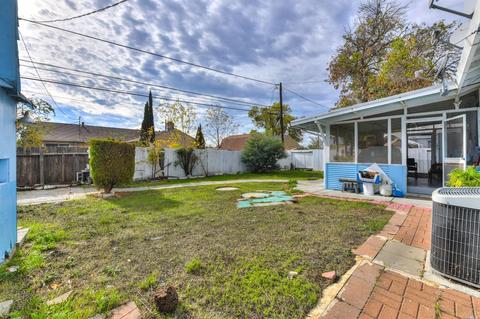 207 E Colorado St, Fairfield, CA 94533 photo 18