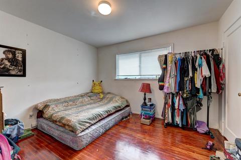 207 E Colorado St, Fairfield, CA 94533 photo 13