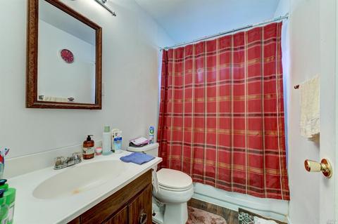 207 E Colorado St, Fairfield, CA 94533 photo 10