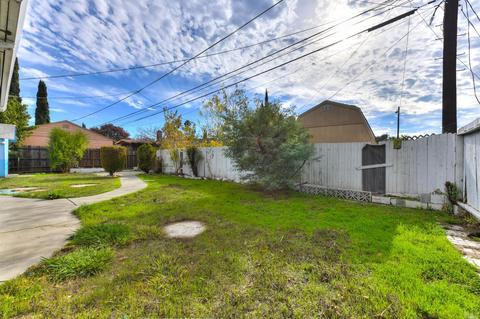 207 E Colorado St, Fairfield, CA 94533 photo 21