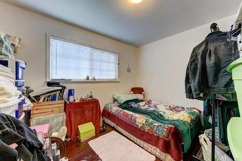 207 E Colorado St, Fairfield, CA 94533 photo 12