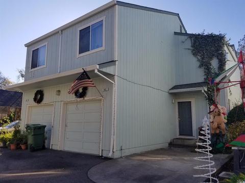 142-144 3rd St, Windsor, CA 95492 photo 1