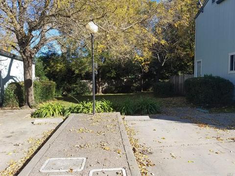 142-144 3rd St, Windsor, CA 95492 photo 3