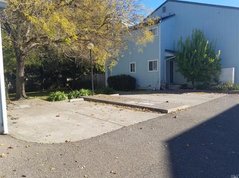 142-144 3rd St, Windsor, CA 95492 photo 2