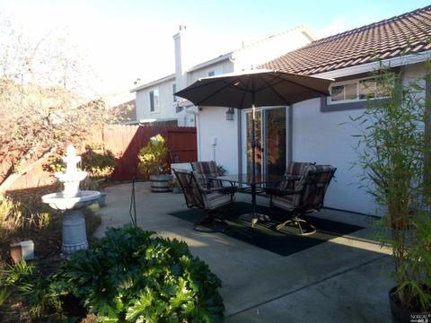 5326 Chenin Blanc Pl, Vallejo, CA 94591 photo 3