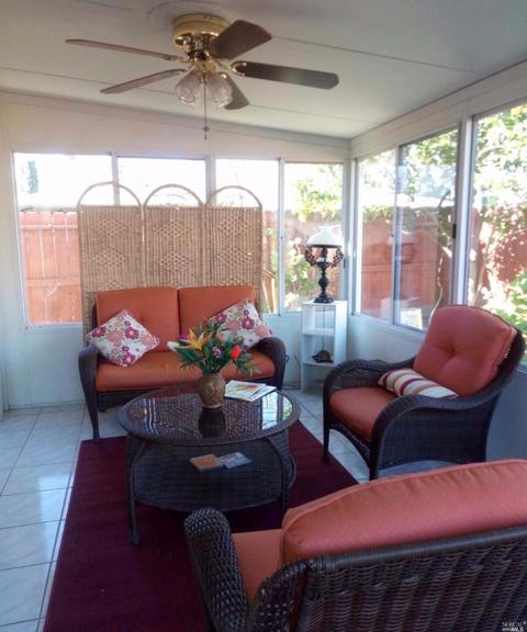 5326 Chenin Blanc Pl, Vallejo, CA 94591 photo 7