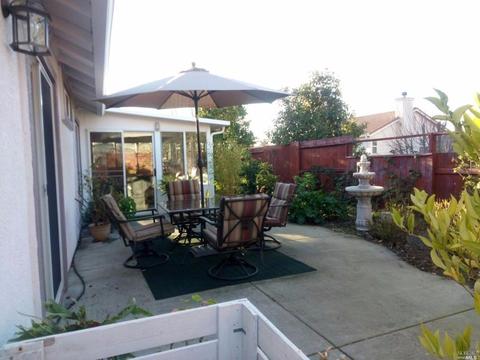 5326 Chenin Blanc Pl, Vallejo, CA 94591 photo 4