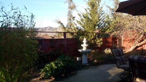 5326 Chenin Blanc Pl, Vallejo, CA 94591 photo 5