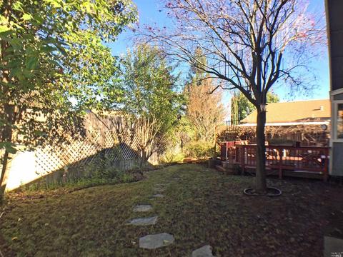 614 Donner Ln, Ukiah, CA 95482 photo 22