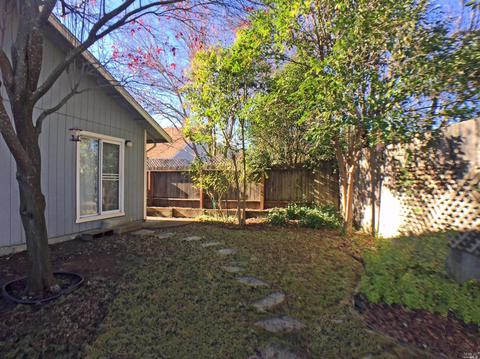 614 Donner Ln, Ukiah, CA 95482 photo 21