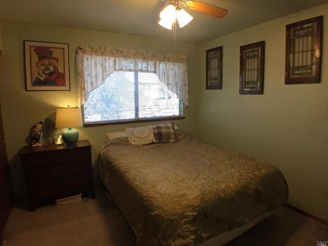 614 Donner Ln, Ukiah, CA 95482 photo 19