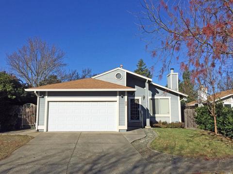 614 Donner Ln, Ukiah, CA 95482 photo 1