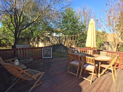614 Donner Ln, Ukiah, CA 95482 photo 20