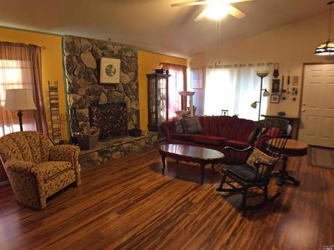 614 Donner Ln, Ukiah, CA 95482 photo 5
