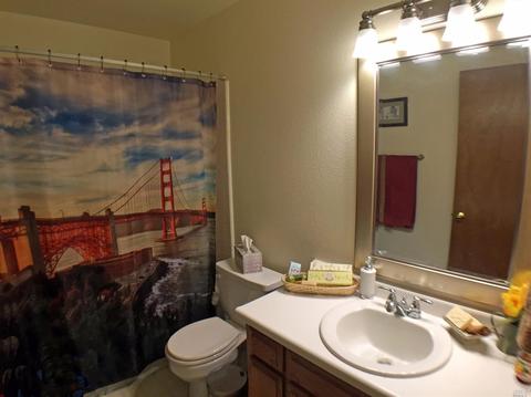 614 Donner Ln, Ukiah, CA 95482 photo 18