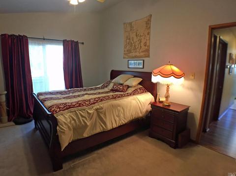 614 Donner Ln, Ukiah, CA 95482 photo 14