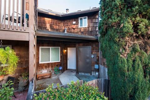 8088 Sunflower Dr, Cotati, CA 94931 photo 1