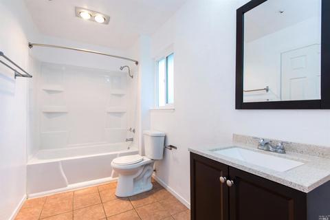 8088 Sunflower Dr, Cotati, CA 94931 photo 11