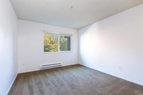 8088 Sunflower Dr, Cotati, CA 94931 photo 12