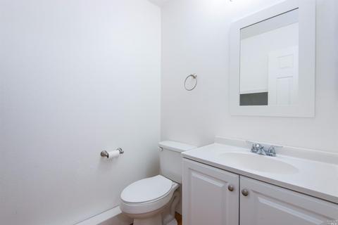 8088 Sunflower Dr, Cotati, CA 94931 photo 13