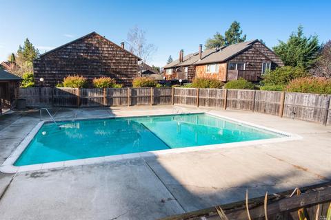 8088 Sunflower Dr, Cotati, CA 94931 photo 17