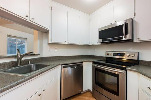 8088 Sunflower Dr, Cotati, CA 94931 photo 3