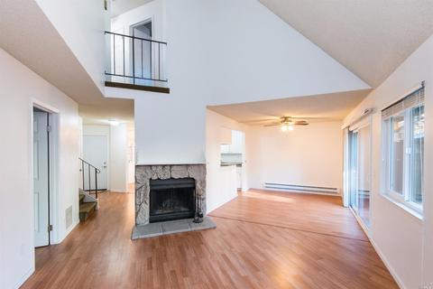 8088 Sunflower Dr, Cotati, CA 94931 photo 8