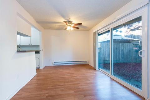 8088 Sunflower Dr, Cotati, CA 94931 photo 4