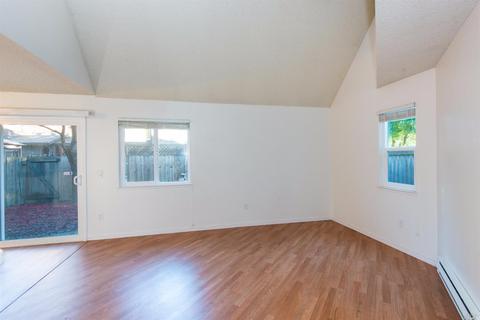 8088 Sunflower Dr, Cotati, CA 94931 photo 6