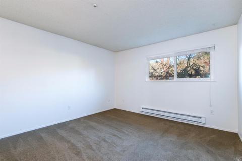 8088 Sunflower Dr, Cotati, CA 94931 photo 9