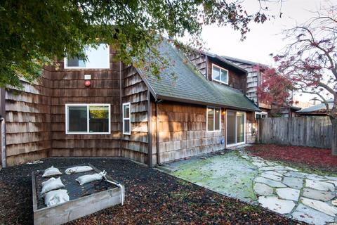 8088 Sunflower Dr, Cotati, CA 94931 photo 15