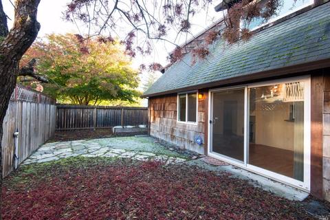 8088 Sunflower Dr, Cotati, CA 94931 photo 16