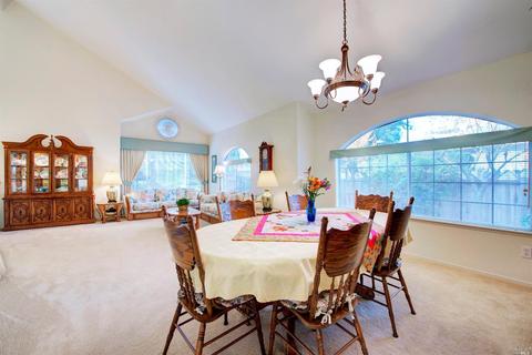 2412 Peninsula Ct, Fairfield, CA 94534 photo 14