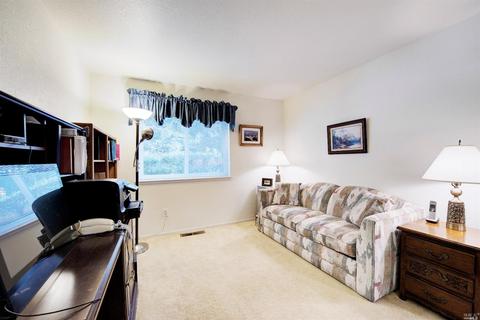 2412 Peninsula Ct, Fairfield, CA 94534 photo 25