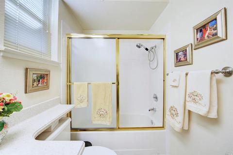 2412 Peninsula Ct, Fairfield, CA 94534 photo 27