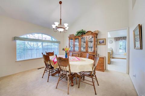 2412 Peninsula Ct, Fairfield, CA 94534 photo 13