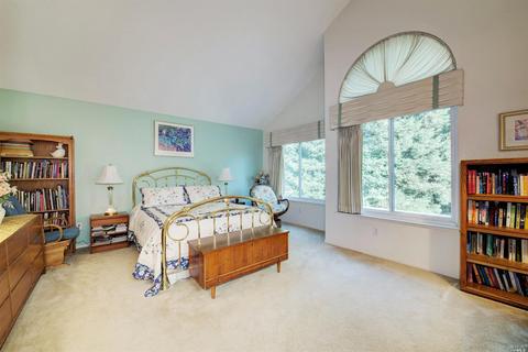 2412 Peninsula Ct, Fairfield, CA 94534 photo 30