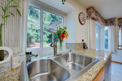 2412 Peninsula Ct, Fairfield, CA 94534 photo 18