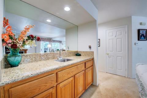 2412 Peninsula Ct, Fairfield, CA 94534 photo 23