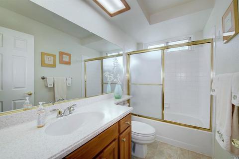 2412 Peninsula Ct, Fairfield, CA 94534 photo 40