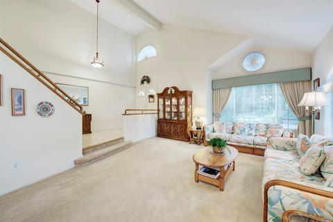 2412 Peninsula Ct, Fairfield, CA 94534 photo 12