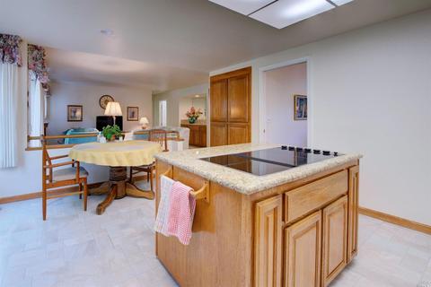 2412 Peninsula Ct, Fairfield, CA 94534 photo 19