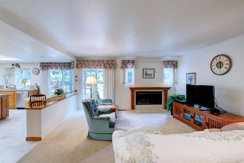 2412 Peninsula Ct, Fairfield, CA 94534 photo 22