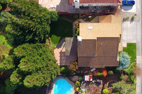 2412 Peninsula Ct, Fairfield, CA 94534 photo 6