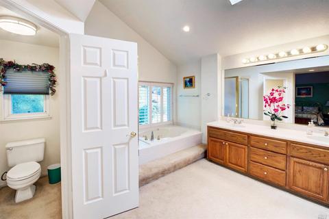 2412 Peninsula Ct, Fairfield, CA 94534 photo 34