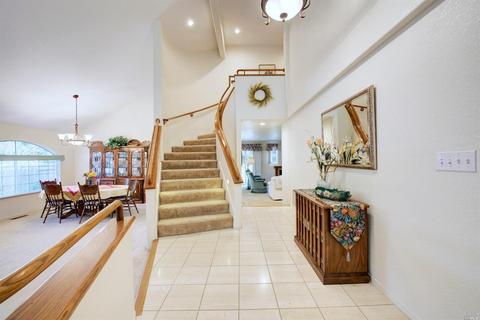 2412 Peninsula Ct, Fairfield, CA 94534 photo 7