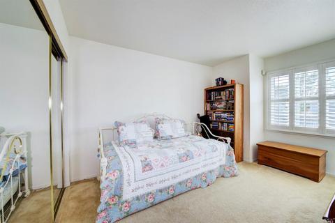 2412 Peninsula Ct, Fairfield, CA 94534 photo 39