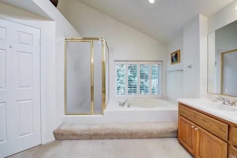 2412 Peninsula Ct, Fairfield, CA 94534 photo 35
