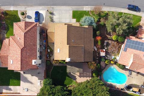 2412 Peninsula Ct, Fairfield, CA 94534 photo 5