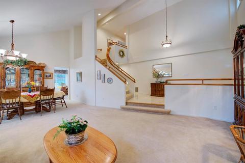 2412 Peninsula Ct, Fairfield, CA 94534 photo 10